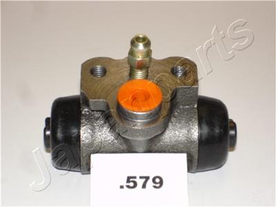 JAPANPARTS CS-579 EAN: 8033001033304.