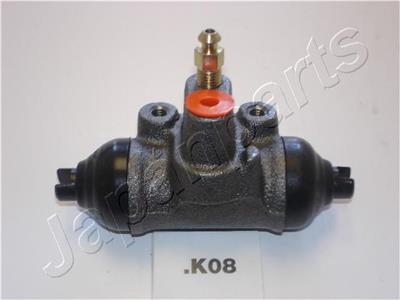 JAPANPARTS CS-K08 EAN: 8033001030853.