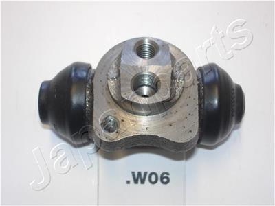 JAPANPARTS CS-W06 EAN: 8033001031027.
