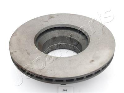 JAPANPARTS DI-005