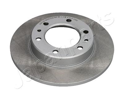 JAPANPARTS DI-249C EAN: 8052553552347.