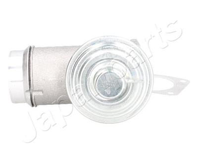 JAPANPARTS EGR-0101 EAN: 8052553197708.