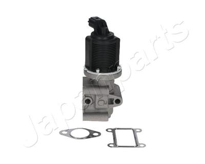JAPANPARTS EGR-0202 EAN: 8052553197821.
