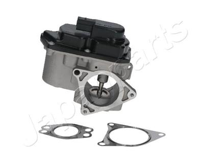 JAPANPARTS EGR-0901 EAN: 8052553198484.
