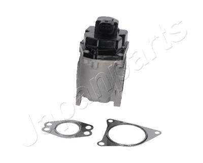 JAPANPARTS EGR-0901 EAN: 8052553198484.