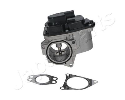 JAPANPARTS EGR-0901 EAN: 8052553198484.