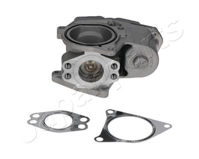 JAPANPARTS EGR-0901 EAN: 8052553198484.