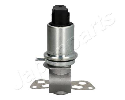 JAPANPARTS EGR-0906 EAN: 8052553198606.