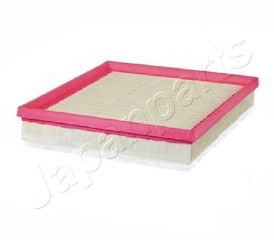 JAPANPARTS FA-0419JM EAN: 8052553777559.