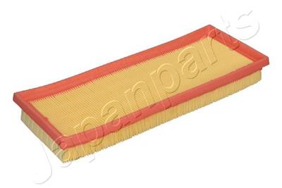 JAPANPARTS FA-0624JM EAN: 8052553668987.