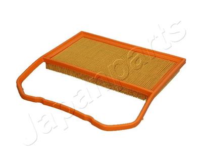 JAPANPARTS FA-0925JM EAN: 8052553615158.