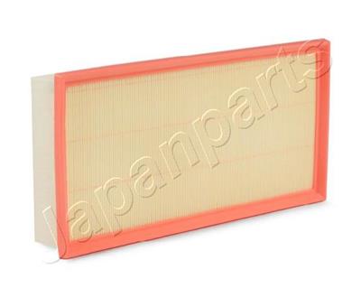 JAPANPARTS FA-0948JM EAN: 8052553669298.