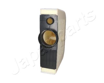 JAPANPARTS FA-0956JM EAN: 8052553676531.