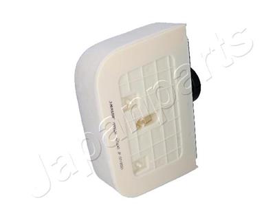 JAPANPARTS FA-0956JM EAN: 8052553676531.