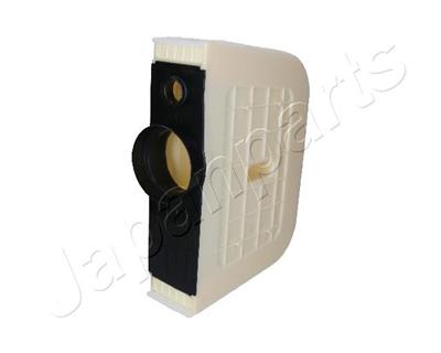 JAPANPARTS FA-0956JM EAN: 8052553676531.