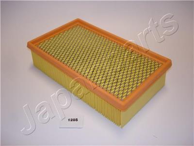 JAPANPARTS FA-128S EAN: 8033001052282.
