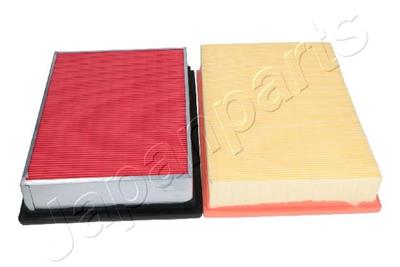 JAPANPARTS FA-388S EAN: 8033001053623.