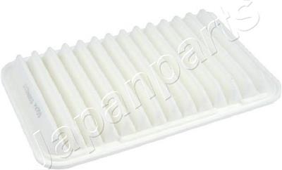 JAPANPARTS FA-843S EAN: 8052553259666.