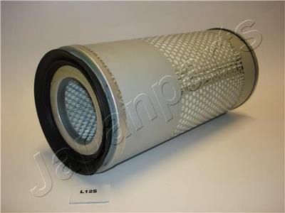 JAPANPARTS FA-L12S EAN: 8033001307962.