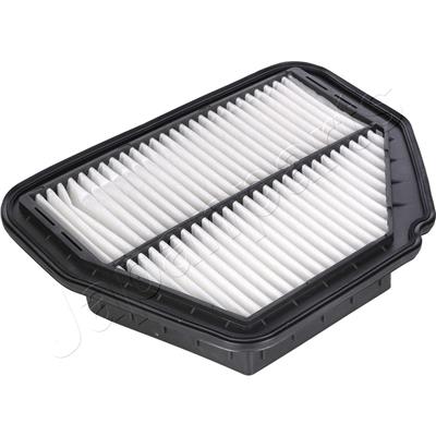 JAPANPARTS FA-W08S EAN: 8033001417159.