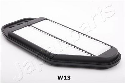 JAPANPARTS FA-W13S EAN: 8033001672091.