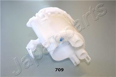 JAPANPARTS FC-709S EAN: 8052553074658.