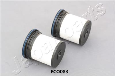 JAPANPARTS FC-ECO083 EAN: 8033001798470.