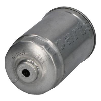 JAPANPARTS FC-H03S EAN: 8033001465341.