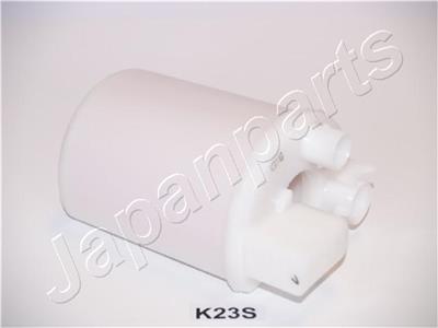 JAPANPARTS FC-K23S EAN: 8033001453874.