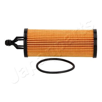 JAPANPARTS FO-ECO142 EAN: 8052553202433.