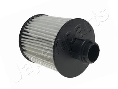 JAPANPARTS FO-ECO146 EAN: 8052553233857.