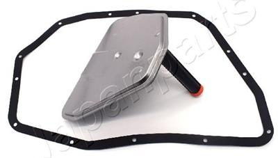 JAPANPARTS FT054 EAN: 8052553319391.