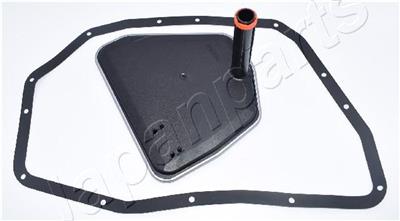 JAPANPARTS FT054 EAN: 8052553319391.