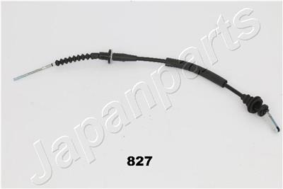 JAPANPARTS GC-827 Číslo výrobce: GC-827. EAN: 8052553122342.