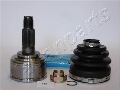 JAPANPARTS GI-419 EAN: 8033001069396.