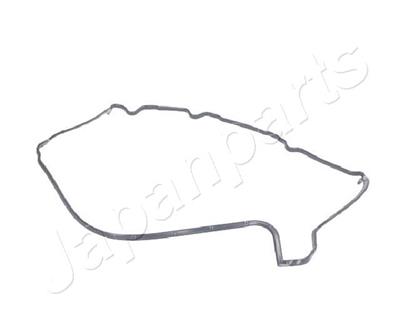 JAPANPARTS GP-321 EAN: 8052553190181.