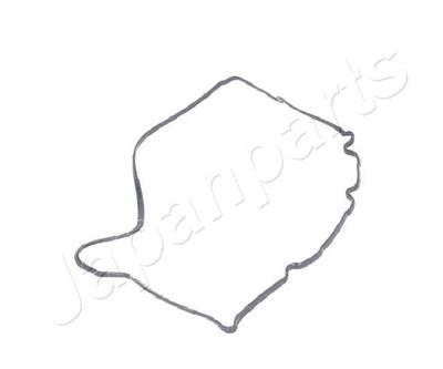 JAPANPARTS GP-321 EAN: 8052553190181.