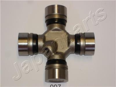 JAPANPARTS JO-007 EAN: 8033001332995.