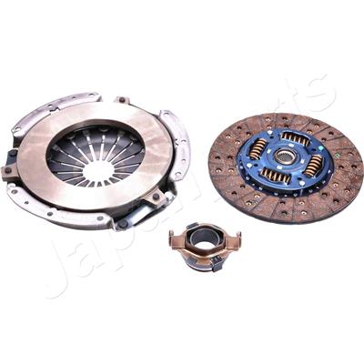 JAPANPARTS KF-K23 EAN: 8033001086256.