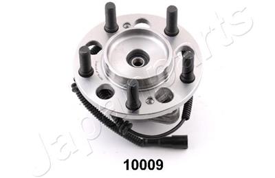 JAPANPARTS KK-10009 EAN: 8033001929218.