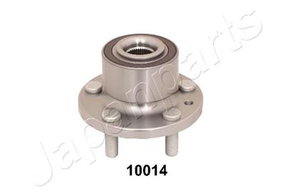 JAPANPARTS KK-10014 EAN: 8033001987973.