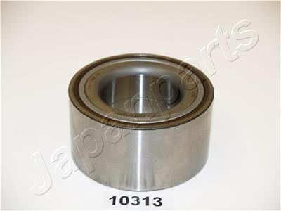 JAPANPARTS KK-10313 EAN: 8033001439380.