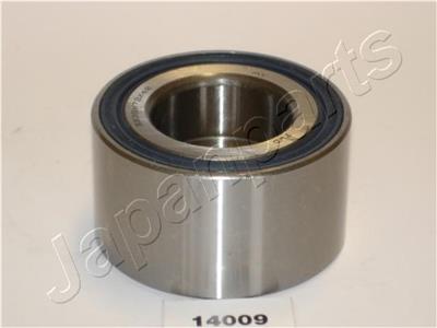JAPANPARTS KK-14009 EAN: 8033001101843.