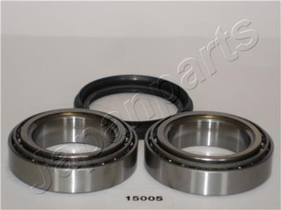 JAPANPARTS KK-15005 EAN: 8033001102031.