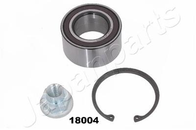 JAPANPARTS KK-18004 EAN: 8033001102437.