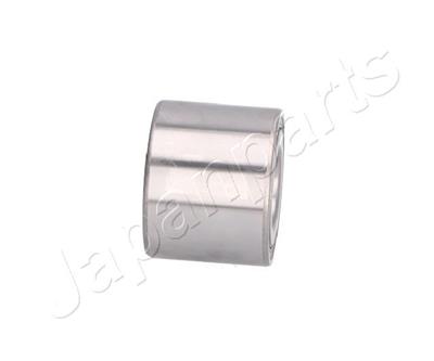 JAPANPARTS KK-20011 EAN: 8052553052748.