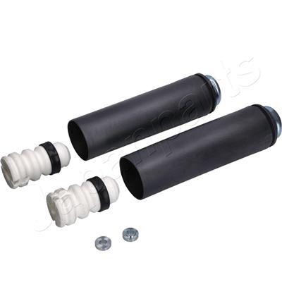 JAPANPARTS KTP-0220 EAN: 8052553603421.