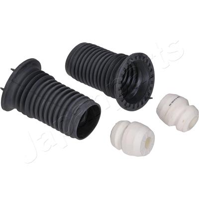 JAPANPARTS KTP-W00 EAN: 8052553595146.