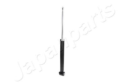 JAPANPARTS MM-00045 EAN: 8052553020495.