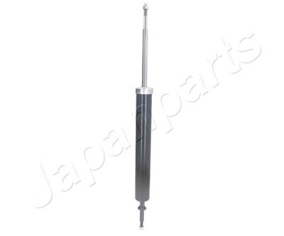 JAPANPARTS MM-00057 EAN: 8052553020853.